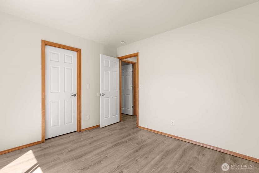 Property photo for 9926 SW 184th Way, Vashon photo 28
