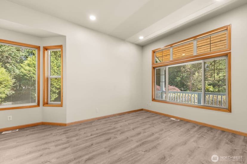 Property photo for 9926 SW 184th Way, Vashon photo 8