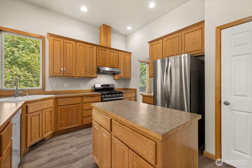 Property photo for 9926 SW 184th Way, Vashon photo 12