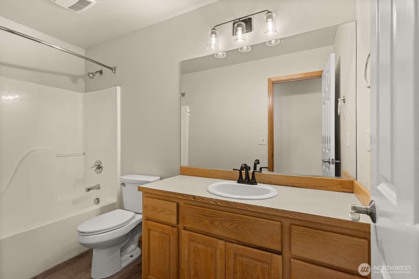Property photo for 9926 SW 184th Way, Vashon photo 25