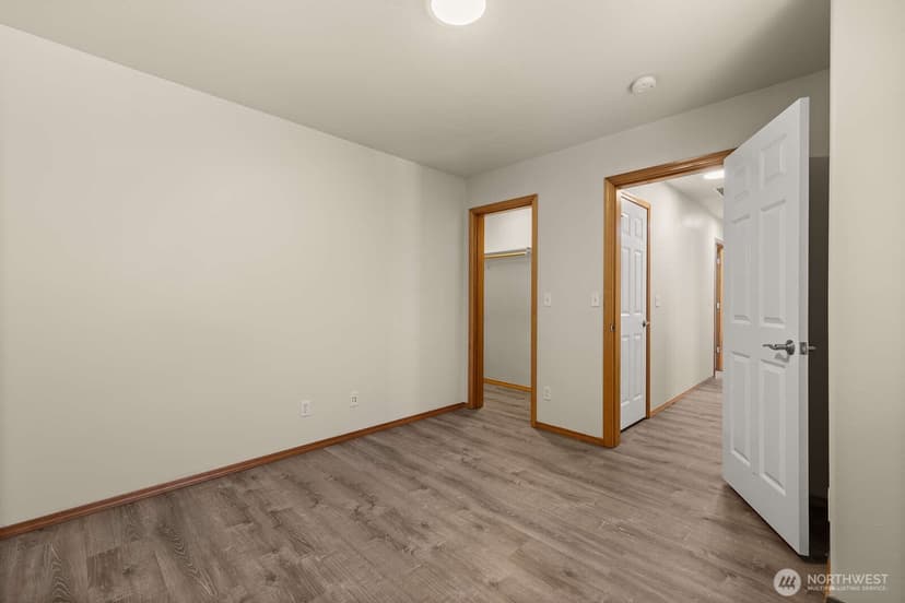 Property photo for 9926 SW 184th Way, Vashon photo 26