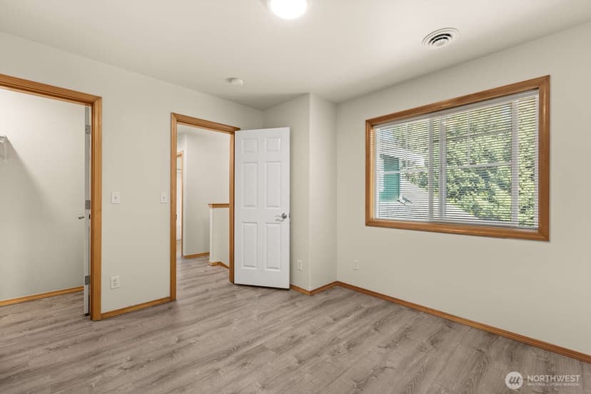 Property photo for 9926 SW 184th Way, Vashon photo 23