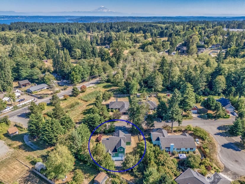 Property photo for 9926 SW 184th Way, Vashon photo 40