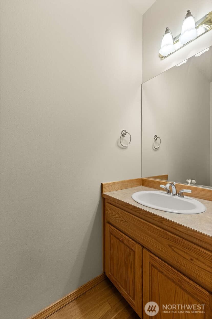 Property photo for 9926 SW 184th Way, Vashon photo 31