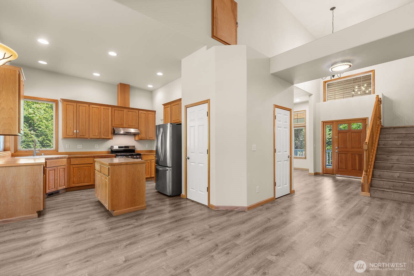 Property photo for 9926 SW 184th Way, Vashon photo 11