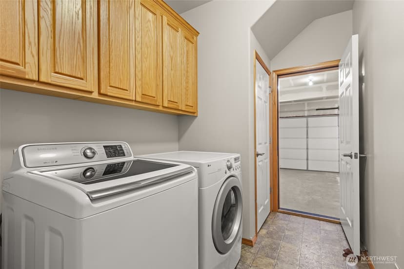 Property photo for 9926 SW 184th Way, Vashon photo 30