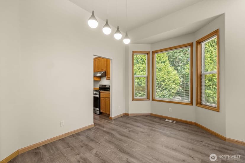 Property photo for 9926 SW 184th Way, Vashon photo 9