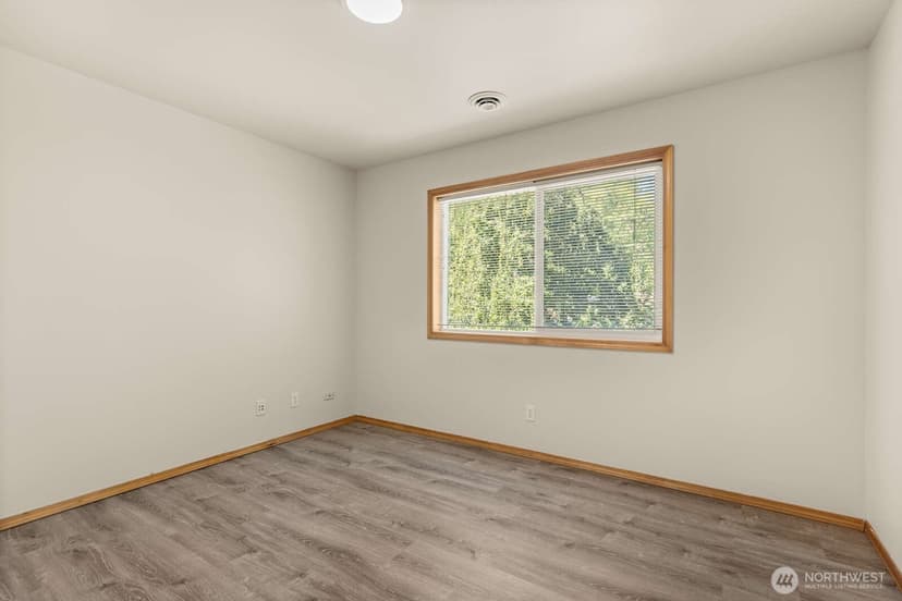 Property photo for 9926 SW 184th Way, Vashon photo 29