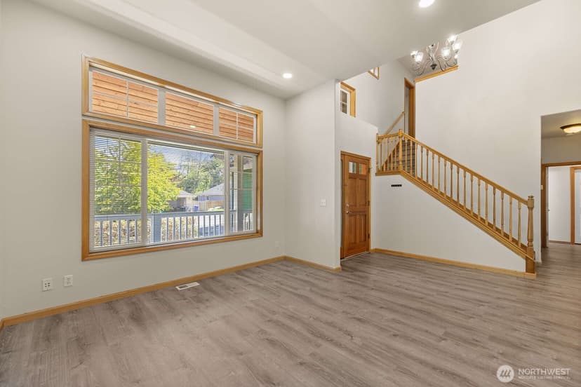Property photo for 9926 SW 184th Way, Vashon photo 6