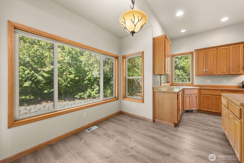 Property photo for 9926 SW 184th Way, Vashon photo 14