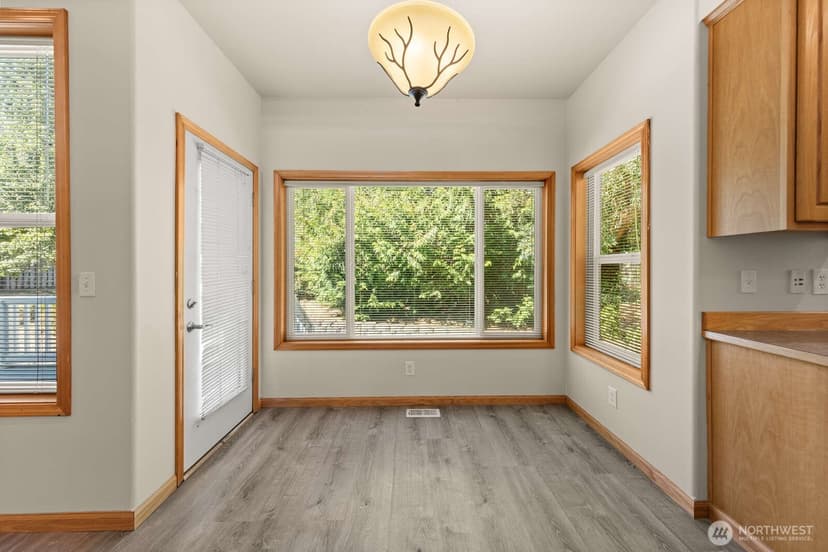 Property photo for 9926 SW 184th Way, Vashon photo 15