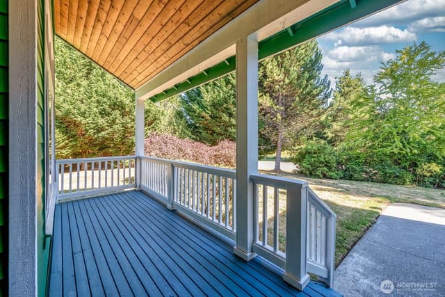 Property photo for 9926 SW 184th Way, Vashon photo 4