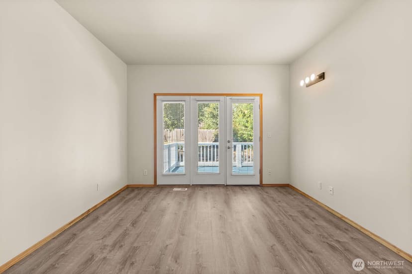 Property photo for 9926 SW 184th Way, Vashon photo 19