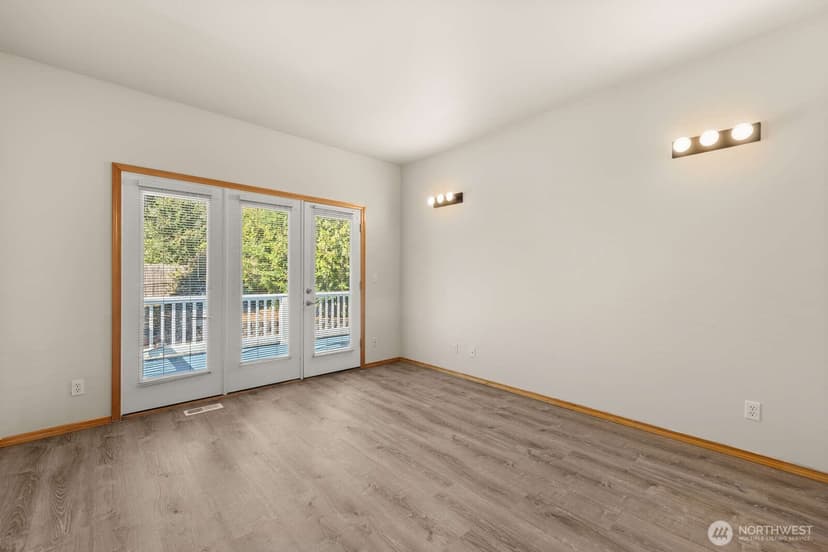 Property photo for 9926 SW 184th Way, Vashon photo 18