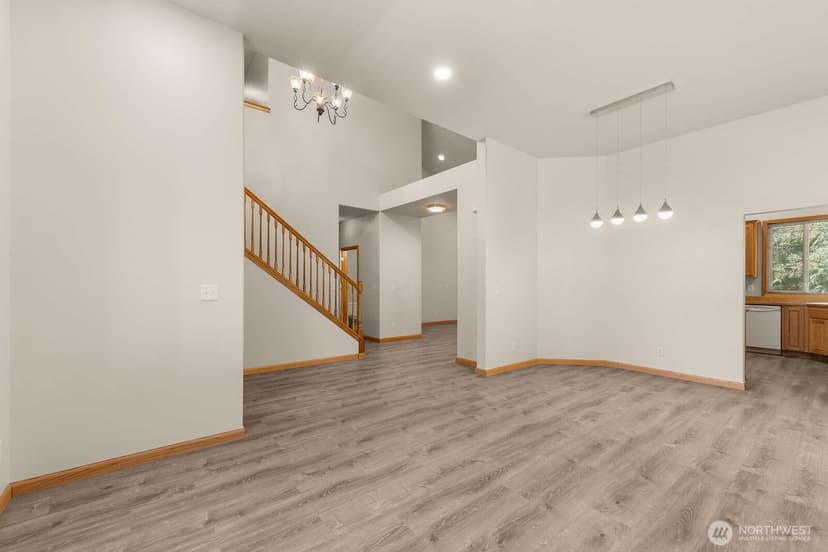 Property photo for 9926 SW 184th Way, Vashon photo 10