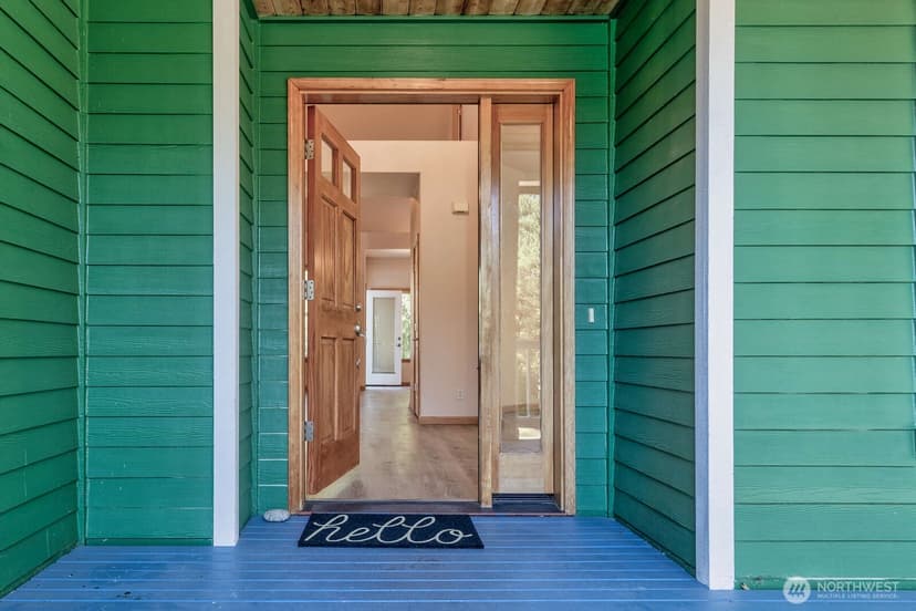 Property photo for 9926 SW 184th Way, Vashon photo 5
