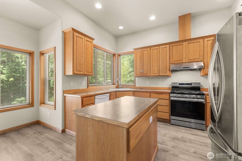 Property photo for 9926 SW 184th Way, Vashon photo 13