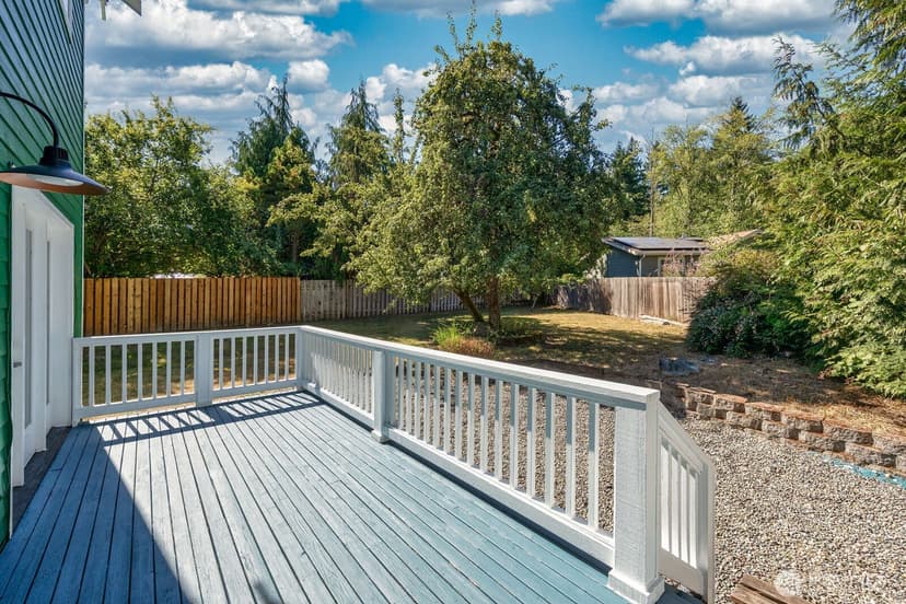 Property photo for 9926 SW 184th Way, Vashon photo 17