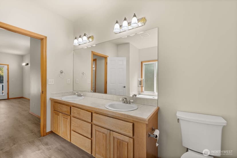 Property photo for 9926 SW 184th Way, Vashon photo 20