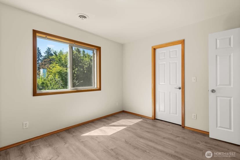 Property photo for 9926 SW 184th Way, Vashon photo 27