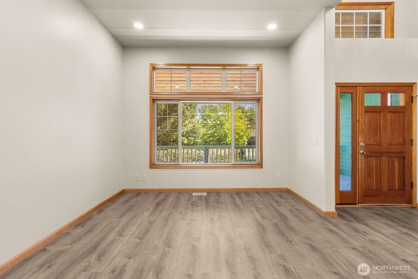 Property photo for 9926 SW 184th Way, Vashon photo 7