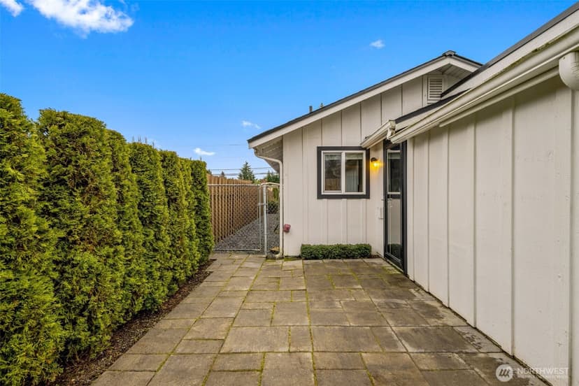 Property photo for 708 13th Street, Snohomish photo 17