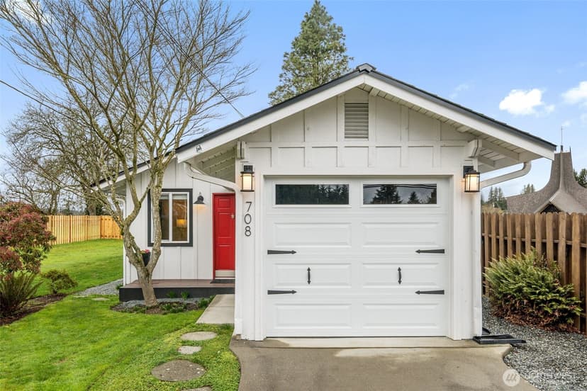 Property photo for 708 13th Street, Snohomish photo 21