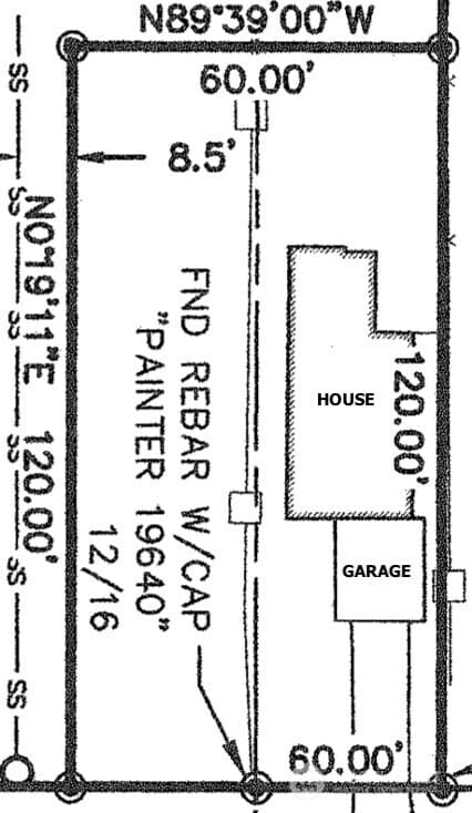 Property photo for 708 13th Street, Snohomish photo 31
