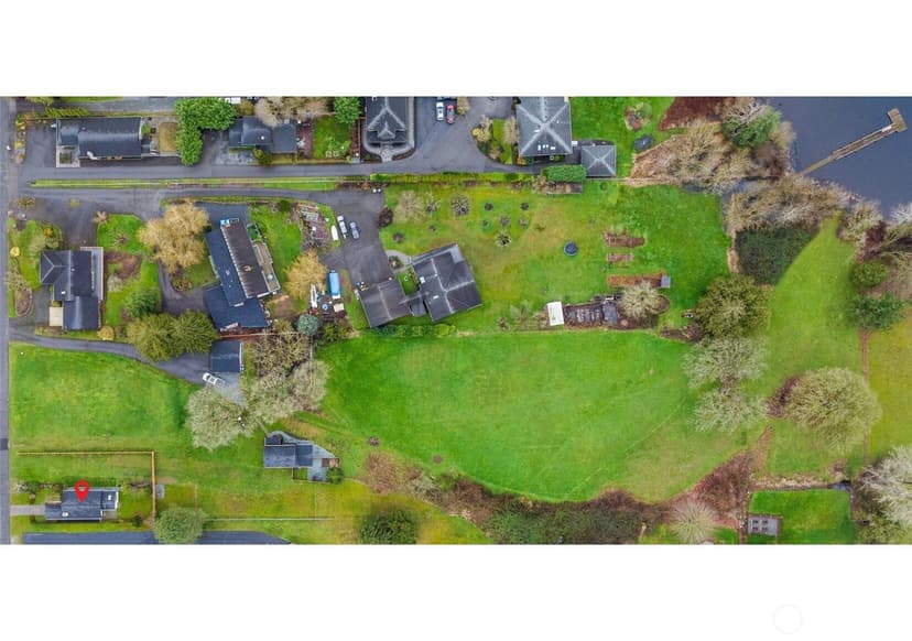 Property photo for 708 13th Street, Snohomish photo 25