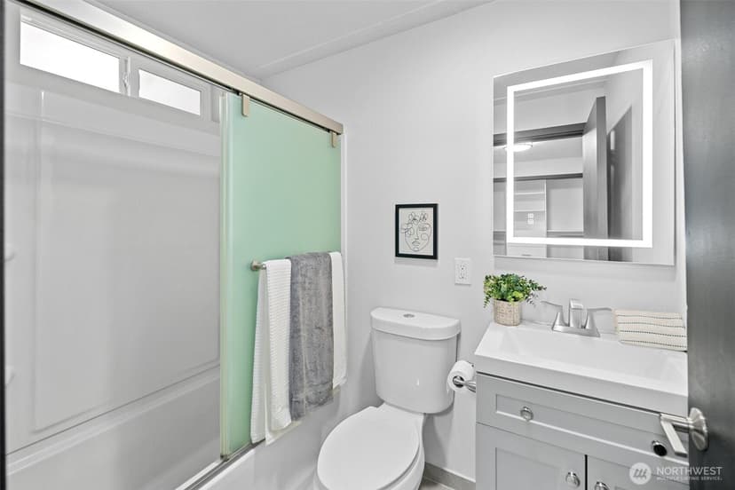 Property photo for 708 13th Street, Snohomish photo 14