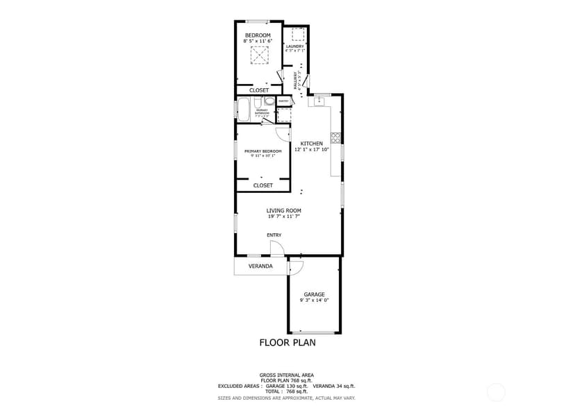 Property photo for 708 13th Street, Snohomish photo 30