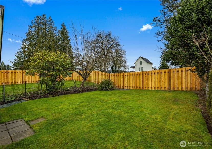 Property photo for 708 13th Street, Snohomish photo 18