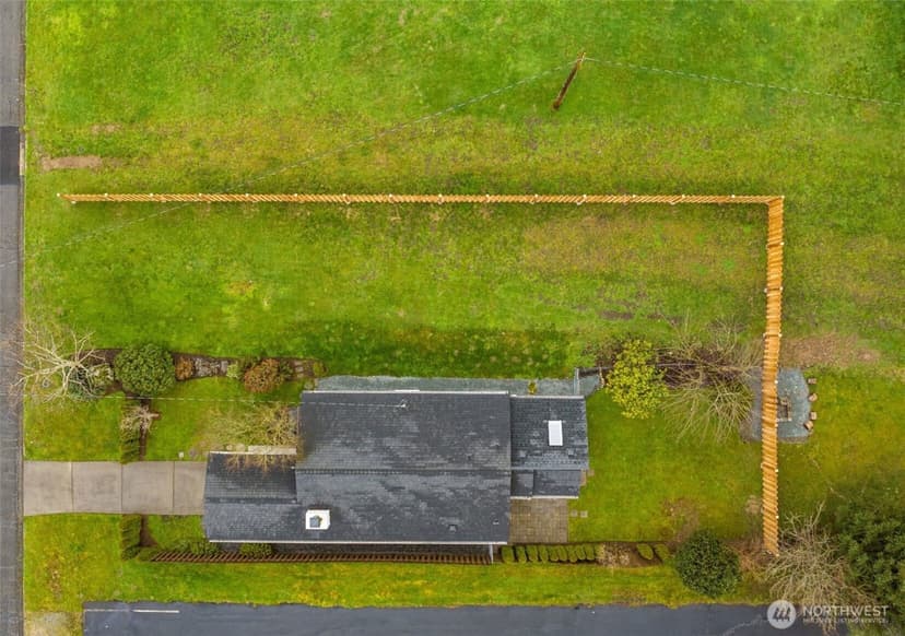 Property photo for 708 13th Street, Snohomish photo 24