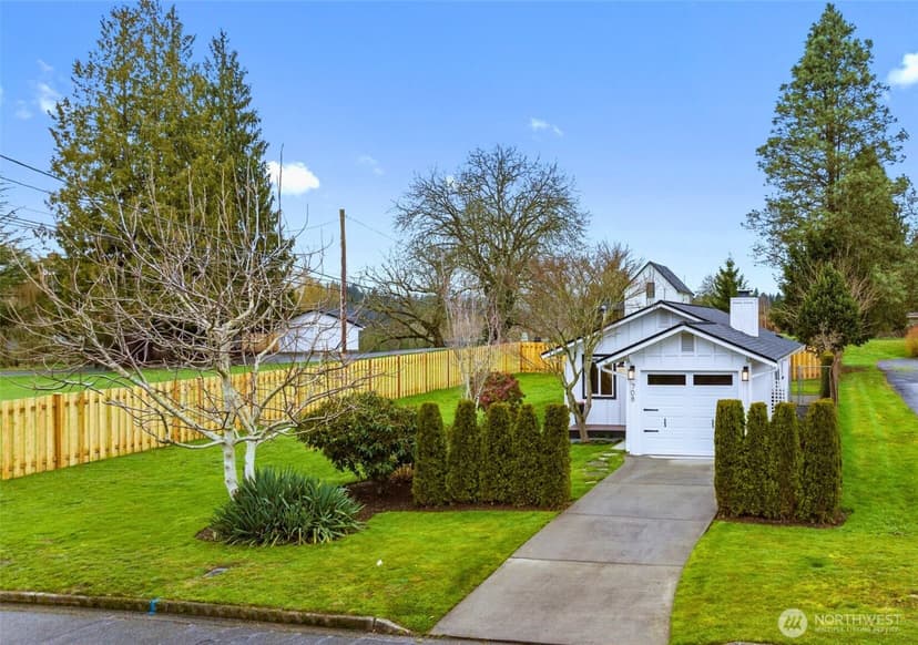 Property photo for 708 13th Street, Snohomish photo 22