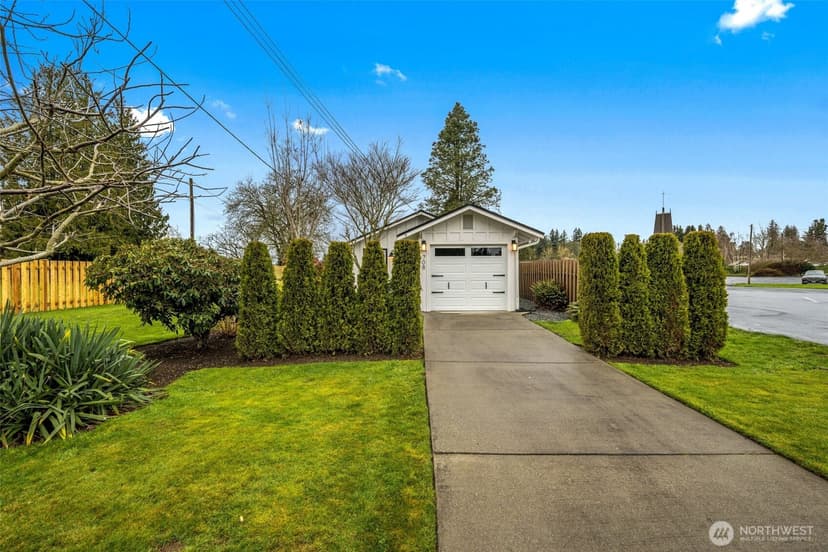 Property photo for 708 13th Street, Snohomish photo 23