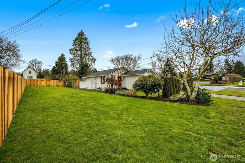 Property photo for 708 13th Street, Snohomish photo 19
