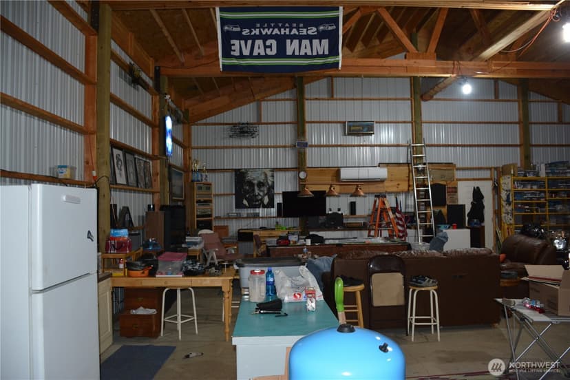Property photo for 1431 Timber Mountain Loop, Cle Elum photo 24
