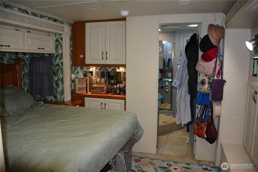 Property photo for 1431 Timber Mountain Loop, Cle Elum photo 13