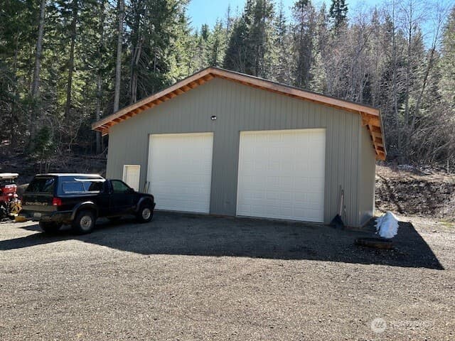 Property photo for 1431 Timber Mountain Loop, Cle Elum photo 3