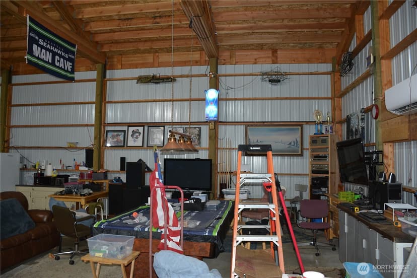 Property photo for 1431 Timber Mountain Loop, Cle Elum photo 25