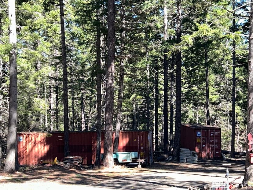 Property photo for 1431 Timber Mountain Loop, Cle Elum photo 29