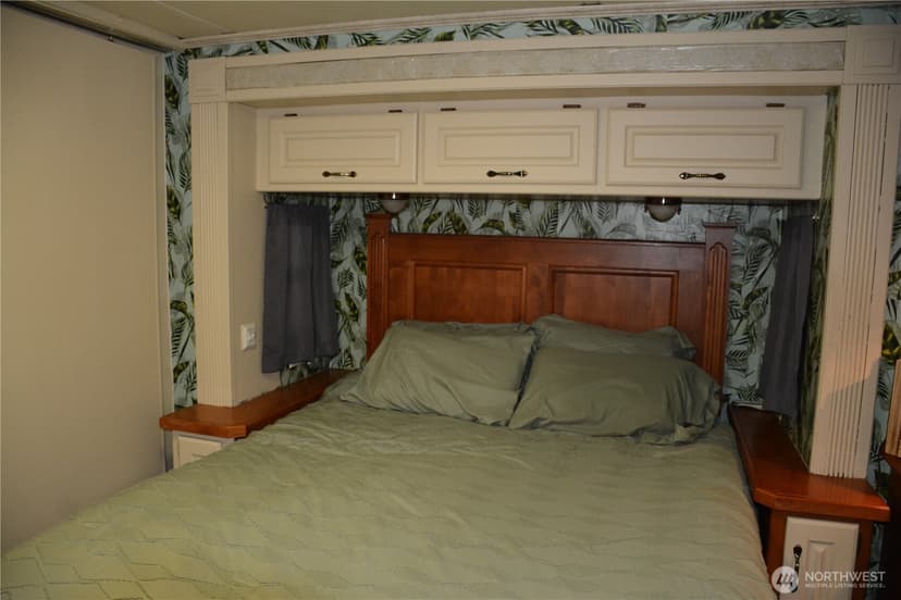 Property photo for 1431 Timber Mountain Loop, Cle Elum photo 14