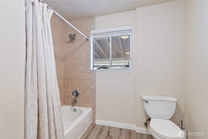Property photo for 24228 47th Avenue SE, Woodinville photo 21