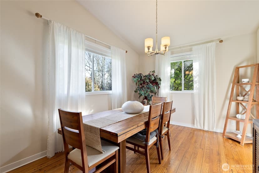 Property photo for 24228 47th Avenue SE, Woodinville photo 10