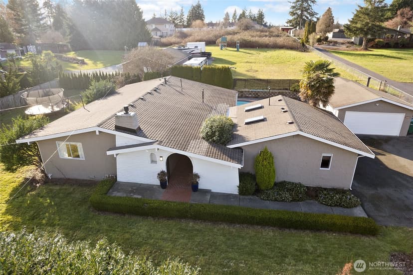 Property photo for 24228 47th Avenue SE, Woodinville photo 34
