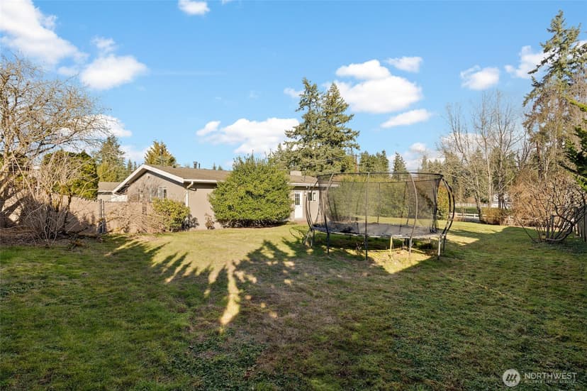 Property photo for 24228 47th Avenue SE, Woodinville photo 32