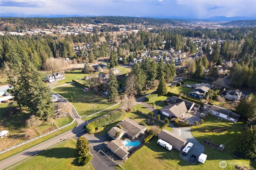 Property photo for 24228 47th Avenue SE, Woodinville photo 37