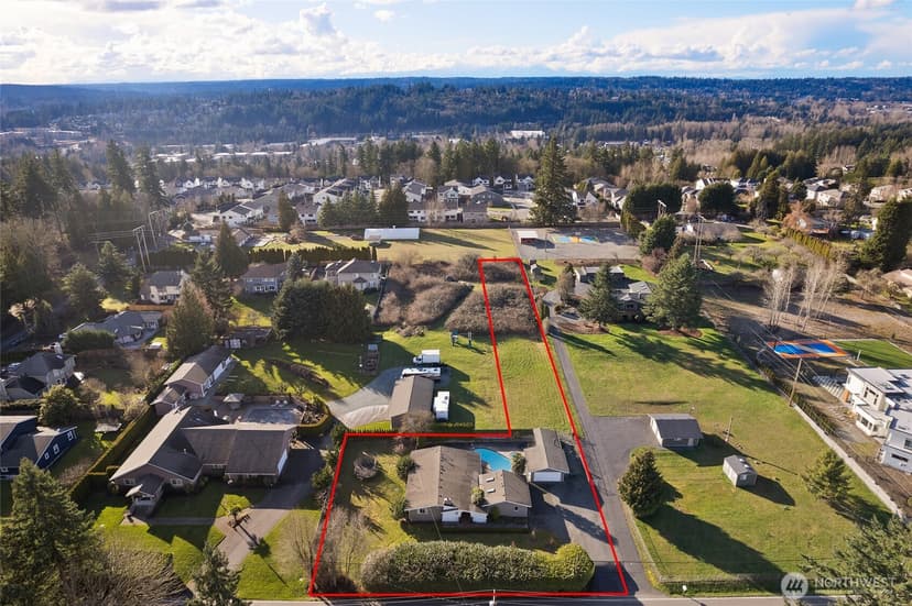 Property photo for 24228 47th Avenue SE, Woodinville photo 36
