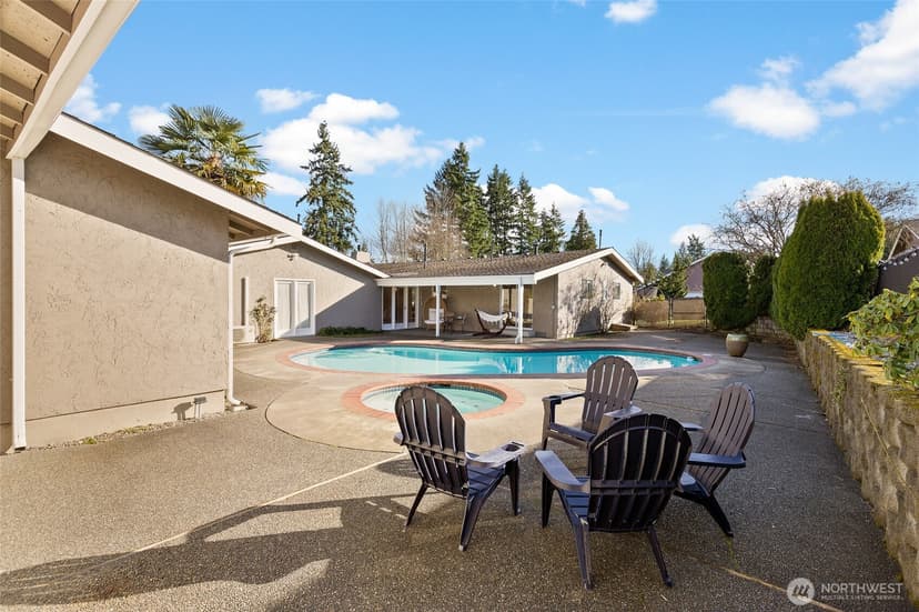Property photo for 24228 47th Avenue SE, Woodinville photo 31