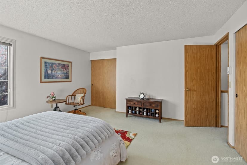 Property photo for 12351 SE 41st Lane #45, Bellevue photo 18